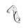 Zoulou Rear Derailleur Hanger 279