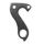 Zoulou Rear Derailleur Hanger 279