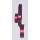 YT Rear Derailleur Hanger 503