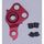 YT Rear Derailleur Hanger 503