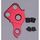 YT Rear Derailleur Hanger 503