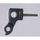 YT Rear Derailleur Hanger 504