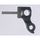 YT Rear Derailleur Hanger 504