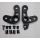 Santa Cruz Rear Derailleur Hanger 509