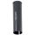 Cane Creek Buchse 25,4-27,0