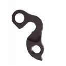 Ridley Rear Derailleur Hanger 516
