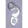 Ridley Rear Derailleur Hanger 516