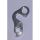 Ridley Rear Derailleur Hanger 516