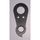 Cube Rear Derailleur Hanger 520