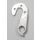 Optima Rear Derailleur Hanger 085