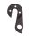 Optima Rear Derailleur Hanger 085