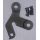 Santa Cruz Rear Derailleur Hanger 525