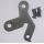 Santa Cruz Rear Derailleur Hanger 525