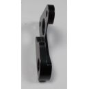 Simplon Rear Derailleur Hanger 396