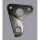 Simplon Rear Derailleur Hanger 396
