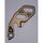 Specialized Rear Derailleur Hanger 083