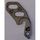 Specialized Rear Derailleur Hanger 083