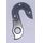 Corratec Schaltauge 530
