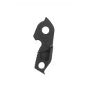 Rocky Mountain Rear Derailleur Hanger 538