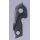 Rocky Mountain Rear Derailleur Hanger 538