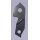 Rocky Mountain Rear Derailleur Hanger 538