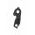 Rocky Mountain Rear Derailleur Hanger 538
