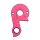 Rotwild Rear Derailleur Hanger 557