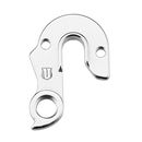 Rotwild Schaltauge 558