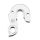 Rotwild Schaltauge 558