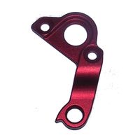Rotwild Rear Derailleur Hanger 560