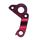 Rotwild Rear Derailleur Hanger 560