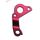 Rotwild Rear Derailleur Hanger 560