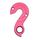 Rotwild Rear Derailleur Hanger 561