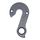 Rotwild Rear Derailleur Hanger 563