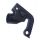 Santa Cruz Schaltauge 579