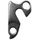 Wilier Rear Derailleur Hanger 004