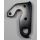 Wilier Rear Derailleur Hanger 582