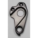 Fuji Rear Derailleur Hanger 513