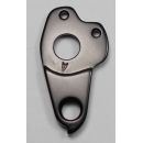 Fuji Rear Derailleur Hanger 513