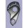 Fuji Rear Derailleur Hanger 513