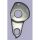 Fuji Rear Derailleur Hanger 513