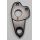 Fuji Rear Derailleur Hanger 513