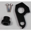 Fuji Rear Derailleur Hanger 593