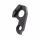 Fuji Rear Derailleur Hanger 593