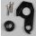 Fuji Rear Derailleur Hanger 593