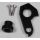 Fuji Rear Derailleur Hanger 593