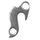 Decathlon Schaltauge 017