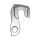 Carver Schaltauge 601