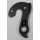 Koga Rear Derailleur Hanger 452