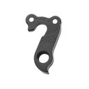 Koga Rear Derailleur Hanger 133